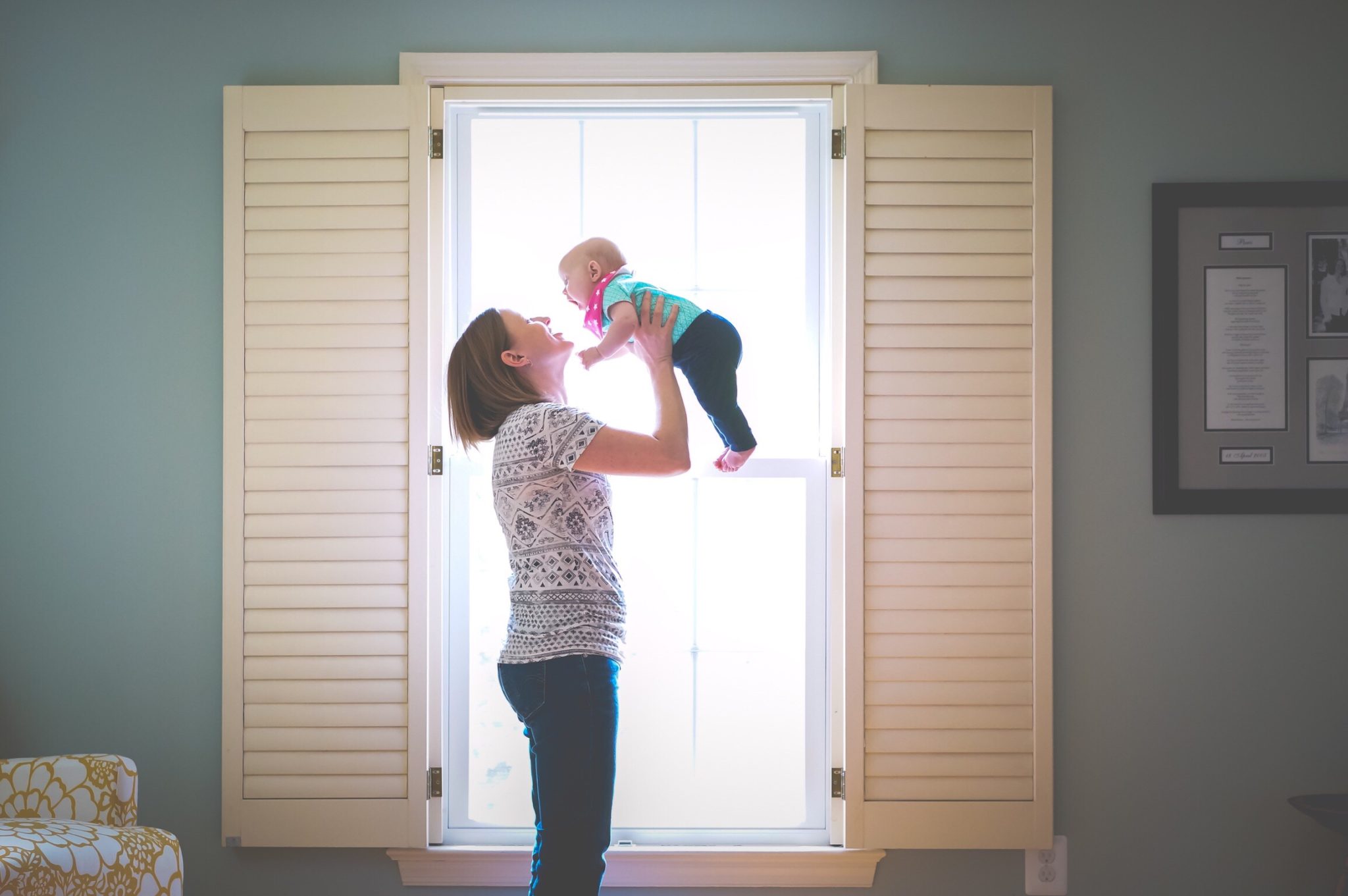 twenty20_baf92d28-670c-4e35-916b-da21417af39c