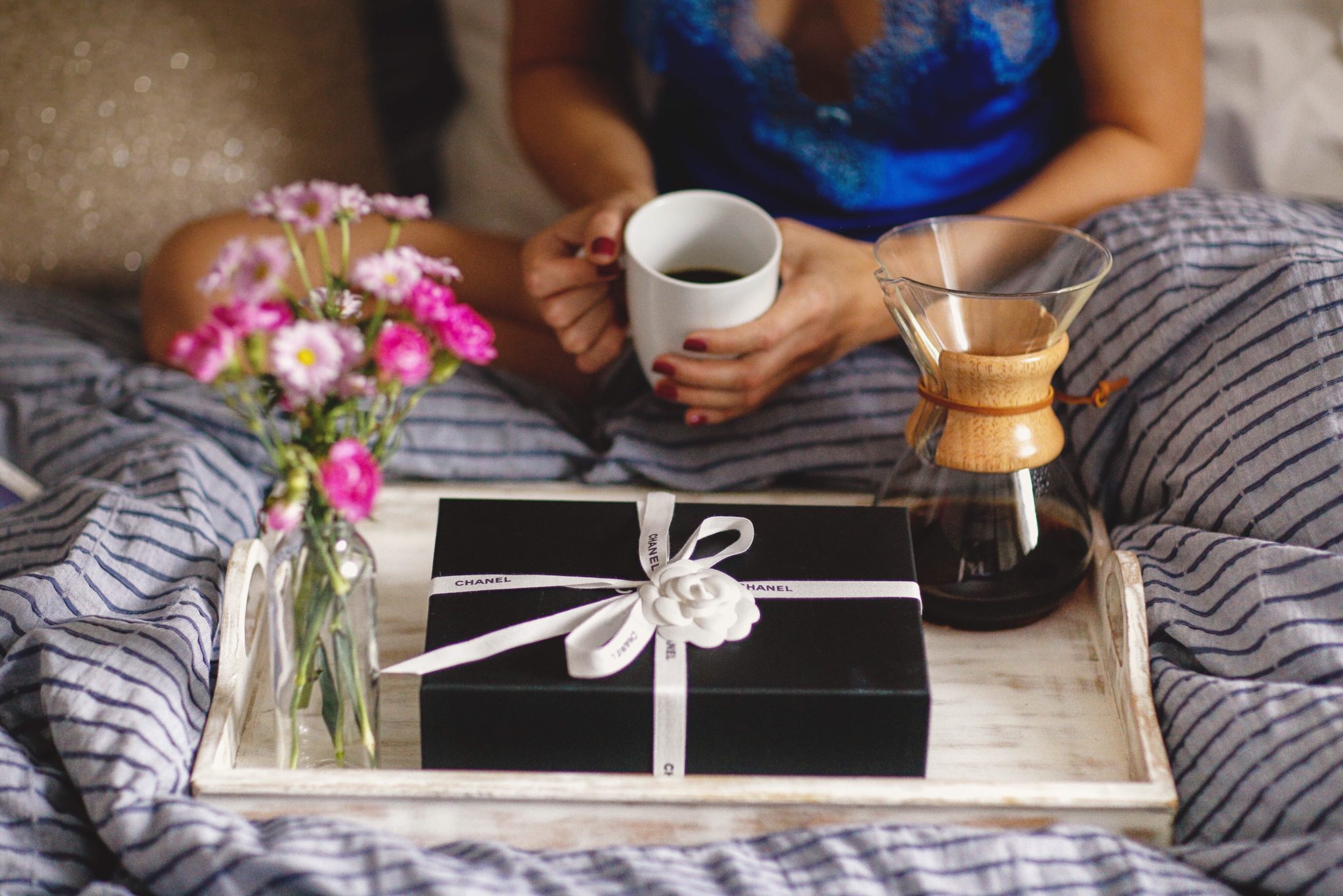 twenty20_e45876c9-ca6b-4e49-bffe-62fae380ee9c