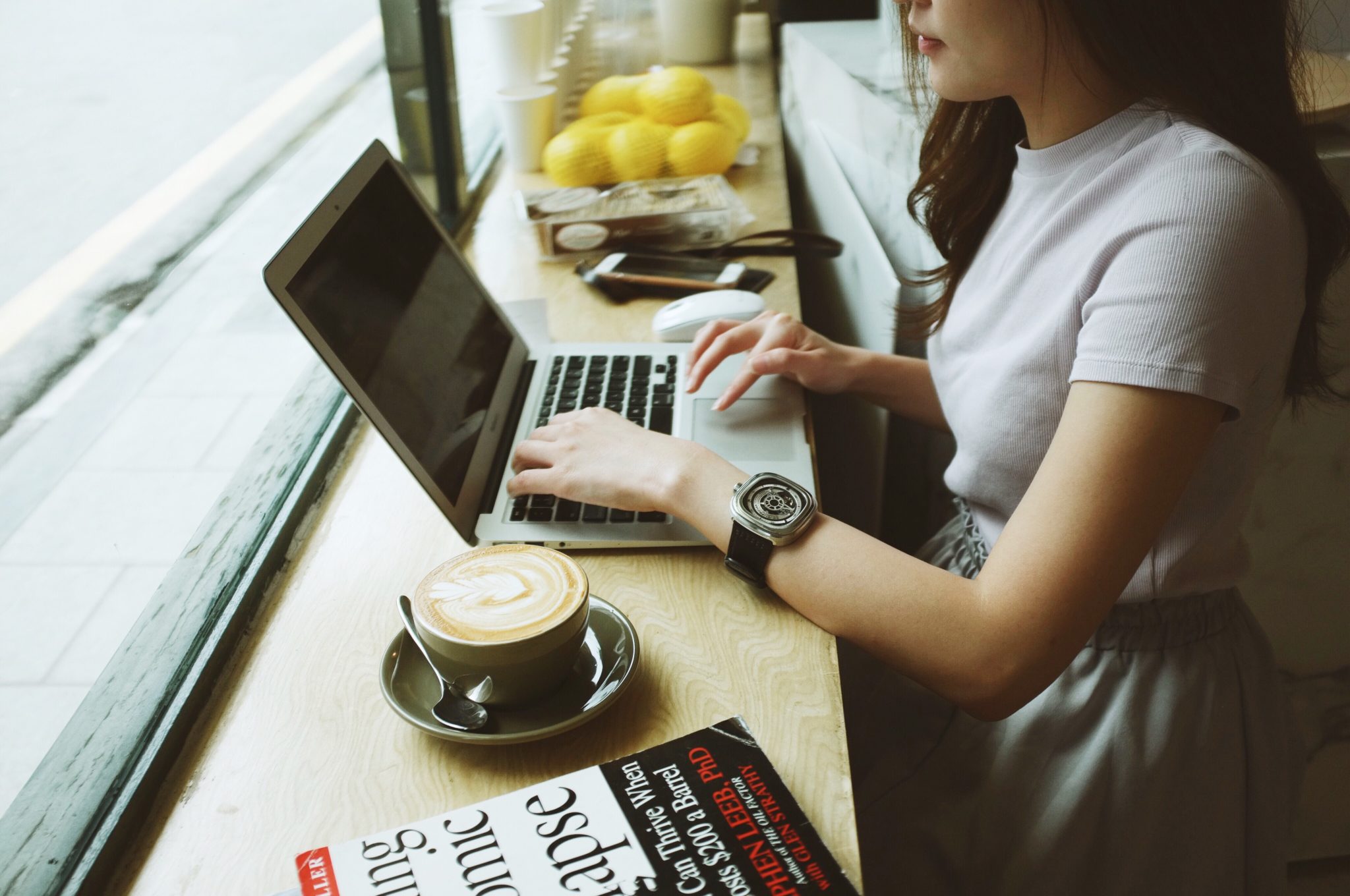 3933551 Processed with VSCO with a10 preset