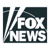Fox News logo